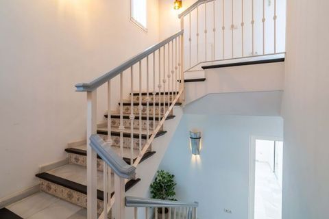 Villa i Mijas Costa, Malaga, Mijas Costa - € 990.000 | Ref: SMSMI0776 - foto 6