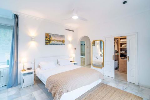 Villa i Mijas Costa, Malaga, Mijas Costa - € 990.000 | Ref: SMSMI0776 - foto 7