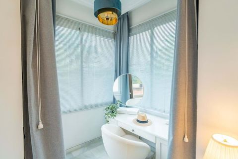 Villa i Mijas Costa, Malaga, Mijas Costa - € 990.000 | Ref: SMSMI0776 - foto 9