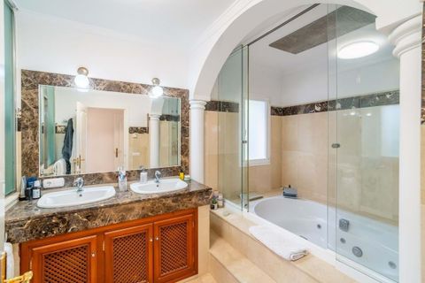Villa i Mijas Costa, Malaga, Mijas Costa - € 990.000 | Ref: SMSMI0776 - foto 10