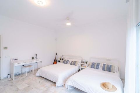Villa i Mijas Costa, Malaga, Mijas Costa - € 990.000 | Ref: SMSMI0776 - foto 12