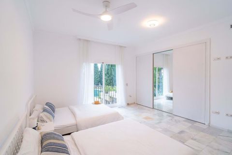 Villa i Mijas Costa, Malaga, Mijas Costa - € 990.000 | Ref: SMSMI0776 - foto 13