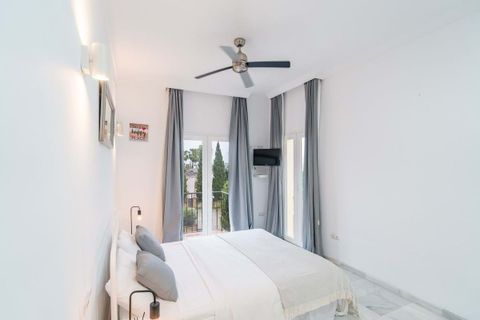 Villa i Mijas Costa, Malaga, Mijas Costa - € 990.000 | Ref: SMSMI0776 - foto 14