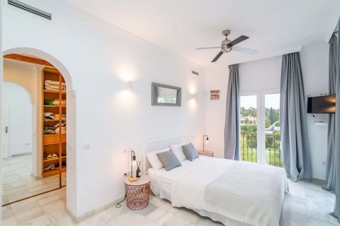 Villa i Mijas Costa, Malaga, Mijas Costa - € 990.000 | Ref: SMSMI0776 - foto 15