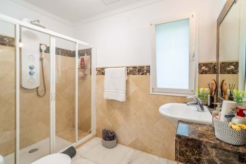 Villa i Mijas Costa, Malaga, Mijas Costa - € 990.000 | Ref: SMSMI0776 - foto 16