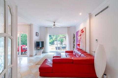 Villa i Mijas Costa, Malaga, Mijas Costa - € 990.000 | Ref: SMSMI0776 - foto 20