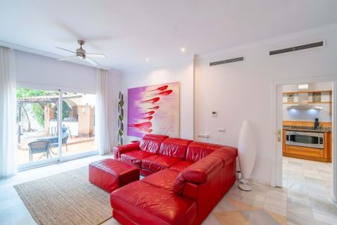 Villa i Mijas Costa, Malaga, Mijas Costa - € 990.000 | Ref: SMSMI0776 - foto 21