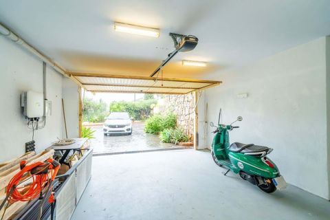 Villa i Mijas Costa, Malaga, Mijas Costa - € 990.000 | Ref: SMSMI0776 - foto 31