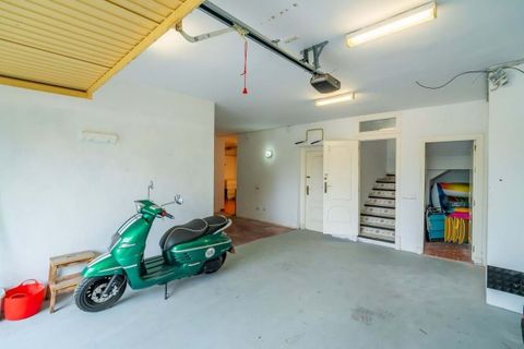 Villa i Mijas Costa, Malaga, Mijas Costa - € 990.000 | Ref: SMSMI0776 - foto 32