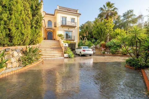 Villa i Mijas Costa, Malaga, Mijas Costa - € 990.000 | Ref: SMSMI0776 - foto 34
