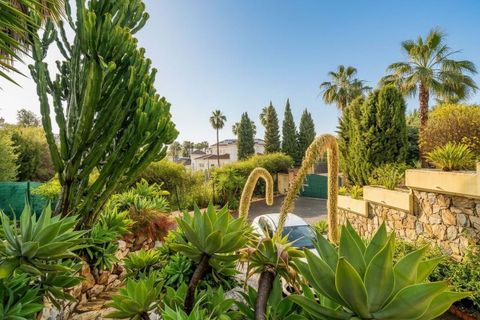 Villa i Mijas Costa, Malaga, Mijas Costa - € 990.000 | Ref: SMSMI0776 - foto 37