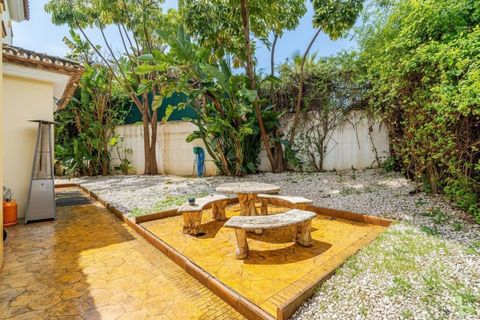 Villa i Mijas Costa, Malaga, Mijas Costa - € 990.000 | Ref: SMSMI0776 - foto 38