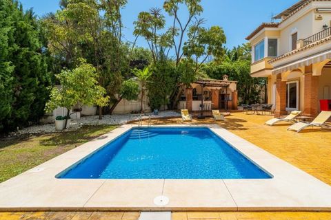 Villa i Mijas Costa, Malaga, Mijas Costa - € 990.000 | Ref: SMSMI0776 - foto 41