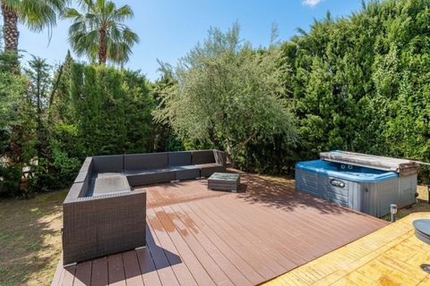 Villa i Mijas Costa, Malaga, Mijas Costa - € 990.000 | Ref: SMSMI0776 - foto 42
