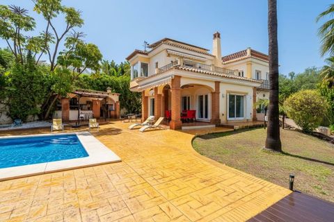 Villa i Mijas Costa, Malaga, Mijas Costa - € 990.000 | Ref: SMSMI0776 - foto 44