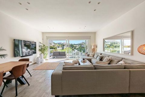 Rækkehus i Mijas Costa, Malaga, Mijas Costa - € 900.000 | Ref: SMSMI0777 - foto 4