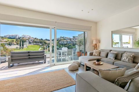 Rækkehus i Mijas Costa, Malaga, Mijas Costa - € 900.000 | Ref: SMSMI0777 - foto 7