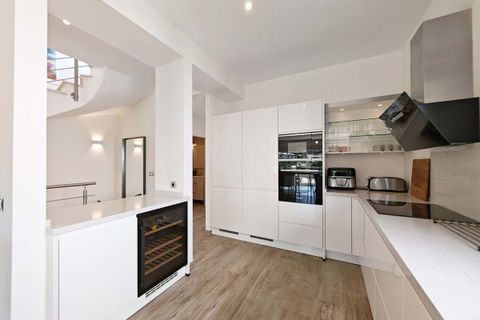 Rækkehus i Mijas Costa, Malaga, Mijas Costa - € 900.000 | Ref: SMSMI0777 - foto 11