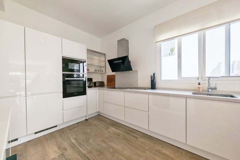 Rækkehus i Mijas Costa, Malaga, Mijas Costa - € 900.000 | Ref: SMSMI0777 - foto 12