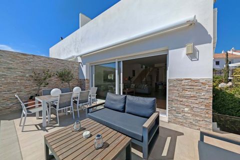 Rækkehus i Mijas Costa, Malaga, Mijas Costa - € 900.000 | Ref: SMSMI0777 - foto 13