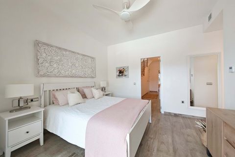 Rækkehus i Mijas Costa, Malaga, Mijas Costa - € 900.000 | Ref: SMSMI0777 - foto 17