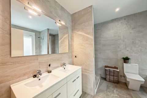 Rækkehus i Mijas Costa, Malaga, Mijas Costa - € 900.000 | Ref: SMSMI0777 - foto 20