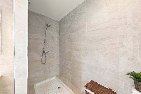 Rækkehus i Mijas Costa, Malaga, Mijas Costa - € 900.000 | Ref: SMSMI0777 - foto 21