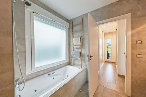 Rækkehus i Mijas Costa, Malaga, Mijas Costa - € 900.000 | Ref: SMSMI0777 - foto 22