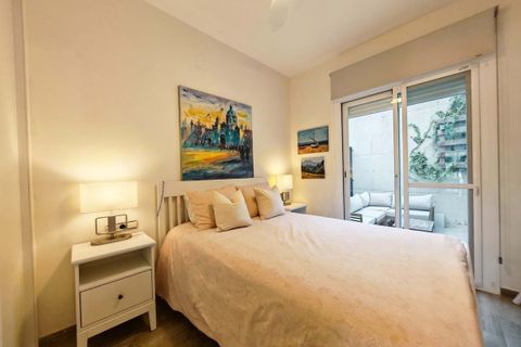 Rækkehus i Mijas Costa, Malaga, Mijas Costa - € 900.000 | Ref: SMSMI0777 - foto 23