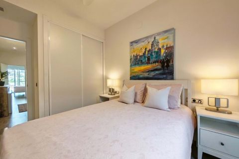 Rækkehus i Mijas Costa, Malaga, Mijas Costa - € 900.000 | Ref: SMSMI0777 - foto 24