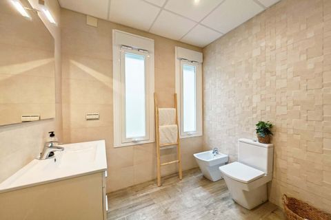Rækkehus i Mijas Costa, Malaga, Mijas Costa - € 900.000 | Ref: SMSMI0777 - foto 25