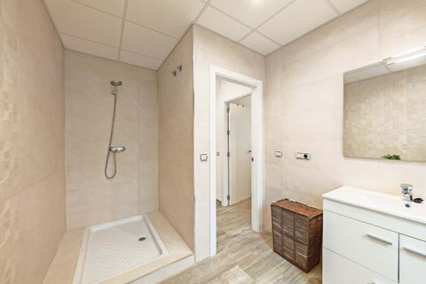 Rækkehus i Mijas Costa, Malaga, Mijas Costa - € 900.000 | Ref: SMSMI0777 - foto 26
