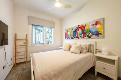 Rækkehus i Mijas Costa, Malaga, Mijas Costa - € 900.000 | Ref: SMSMI0777 - foto 28