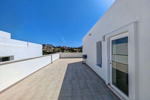 Rækkehus i Mijas Costa, Malaga, Mijas Costa - € 900.000 | Ref: SMSMI0777 - foto 34