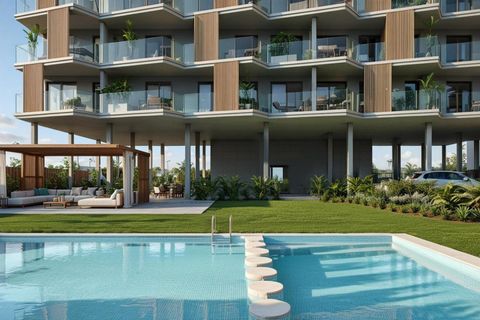 Lejlighed i Moncofa, Castellon, Moncofa - € 214.000 | Ref: NB-79026 - foto 4