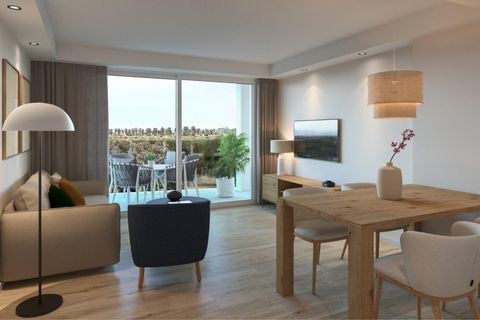 Lejlighed i Moncofa, Castellon, Moncofa - € 214.000 | Ref: NB-79026 - foto 6