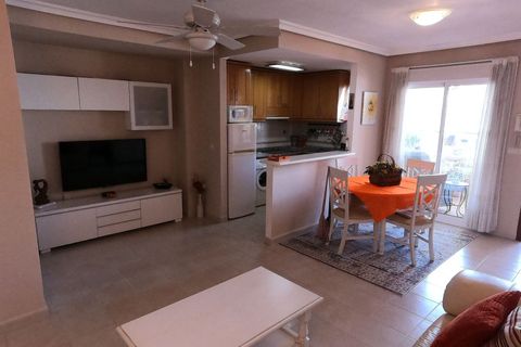 Leilighet i Jacarilla, Alicante, Jacarilla - € 104 995 | Ref: R-74882 - foto 3
