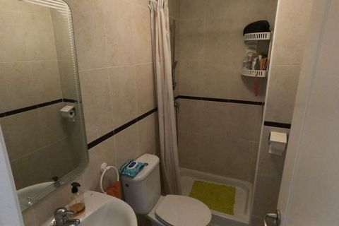 Leilighet i Jacarilla, Alicante, Jacarilla - € 104 995 | Ref: R-74882 - foto 15