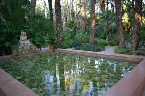 Erhvervsejendom i Elche, Alicante, Elche - € 6.000.000 | Ref: N2636 - foto 13
