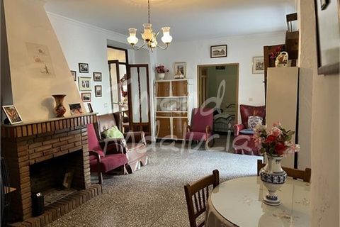 Byhus i Luque, Cordoba, Luque - € 99.000 | Ref: TH6252 - foto 3