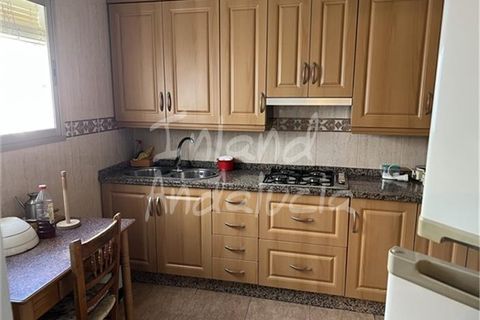 Byhus i Luque, Cordoba, Luque - € 99.000 | Ref: TH6252 - foto 4