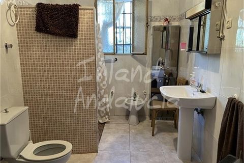 Byhus i Luque, Cordoba, Luque - € 99.000 | Ref: TH6252 - foto 5