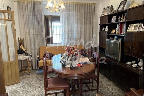 Byhus i Luque, Cordoba, Luque - € 99.000 | Ref: TH6252 - foto 8