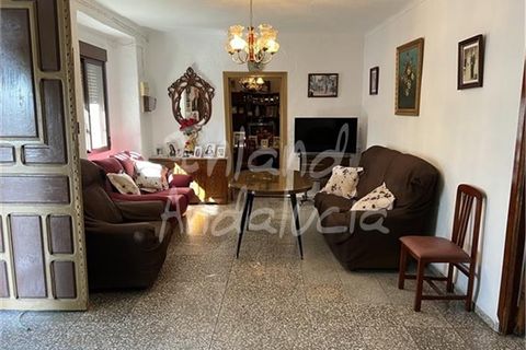 Byhus i Luque, Cordoba, Luque - € 99.000 | Ref: TH6252 - foto 9