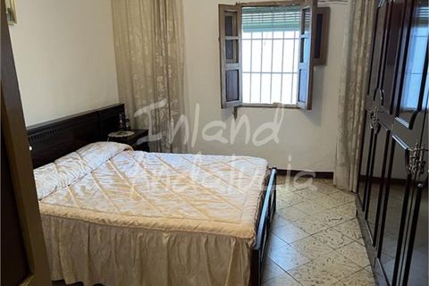 Byhus i Luque, Cordoba, Luque - € 99.000 | Ref: TH6252 - foto 10