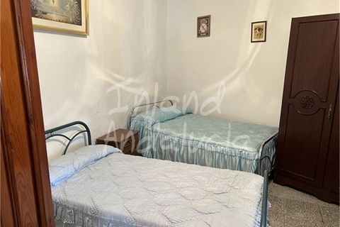 Byhus i Luque, Cordoba, Luque - € 99.000 | Ref: TH6252 - foto 11