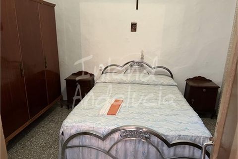 Byhus i Luque, Cordoba, Luque - € 99.000 | Ref: TH6252 - foto 12