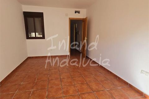 Leilighet i Alcaucin, Malaga, Alcaucin - € 92 875 | Ref: AP509 - foto 3