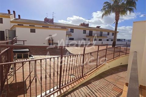 Leilighet i Alcaucin, Malaga, Alcaucin - € 92 875 | Ref: AP509 - foto 4