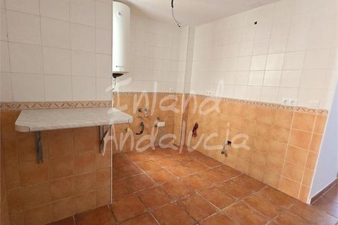 Leilighet i Alcaucin, Malaga, Alcaucin - € 92 875 | Ref: AP509 - foto 5